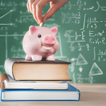 Scuola, 847 milioni per l�offerta formativa: cosa cambia davvero